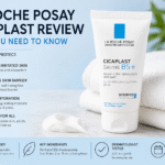 la roche posay cicaplast