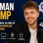 roman kemp