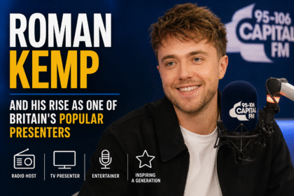 roman kemp