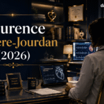 Laurence Auzière-Jourdan